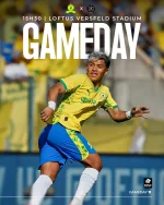 Sundowns-Pirates sellout, fans fume.webp