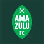 AmaZulu FC dumps crest, fans rage in Durban.webp