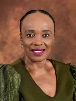 G20 talkfest, SA minister demands action.webp