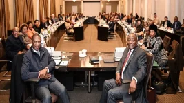 South Africa off the FATF greylist, we pay.webp