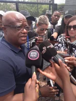 Johannesburg taps dry, city shrugs.webp
