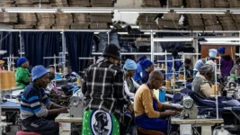 Trump tariffs gut Lesotho jobs, AGOA lapsed.webp
