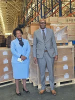Botswana runs short on ARVs, Zimbabwe bails.webp