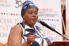 R84m maintenance cash sits idle, SA shrugs.webp