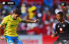 Sundowns stung, Pirates steal late draw.webp