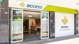 Access Bank SA drags feet, gets R2.91m hit.webp