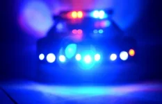 SA fines for flashing fake emergency lights.webp