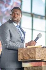 Magaya arrested on rape, fraud charges, shockwaves hit.webp