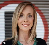 CBS fires journalist Debora Patta after Huckabee row.webp