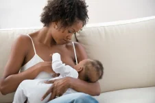 Breastfeeding may help protect women from cancer.webp