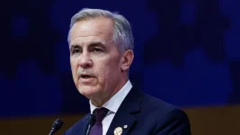 Carney apologizes to Trump over anti-tariff ad backlash.webp