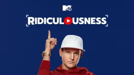 MTV cancels Ridiculousness after 900 episodes.webp