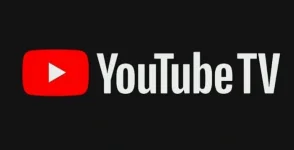 YouTube TV loses ESPN and Disney channels after deal fails.webp