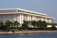 Trump’s leadership drives ticket sales to record lows at Kennedy Center.webp