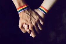Texas court lets judges reject same-sex marriages.webp