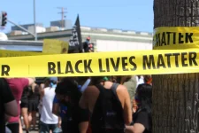 DOJ probes Black Lives Matter over donor fraud claims.webp