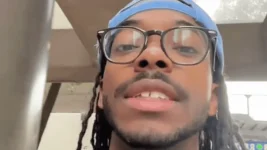 CBS News exec allegedly fires all people of color.webp