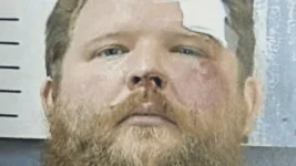 Alabama man charged with threatening religious leaders.webp