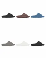 Ye drops new Yeezy Slides for just $20 each.webp