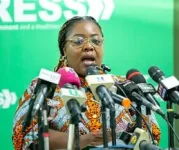 Waste management crisis looms as Ghana providers demand payment.webp
