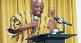 Domelevo slams SML contract as corruption, blasts KPMG review.webp