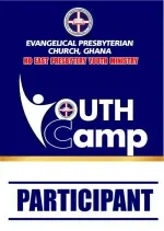 Youth camp pushes Christian values for future leaders.webp