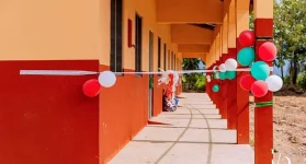 MP fulfills promise, builds classroom for struggling school.webp