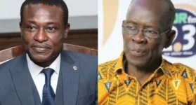 GFL slams Agyebeng, calls for his replacement now.webp