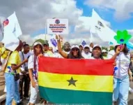 Accra hosts world’s largest entrepreneurship march.webp