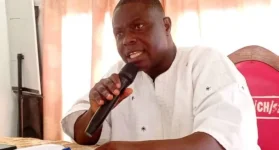 MP neglects duties, faces legal action over absences.webp