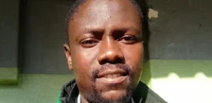 Nurse and Zanu PF official scam the widow of $1,700.webp