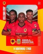 Angola faces backlash over €9.2m Messi friendly.webp