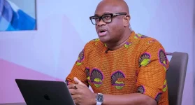 Sports minister hails Dogbe and Debrah for Black Stars, Black Queens' success.webp