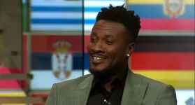 Supreme Court quashes garnishee order against Asamoah Gyan.webp