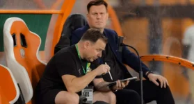 Ghana closing gap on Nigeria, but Falcons still rule Africa.webp