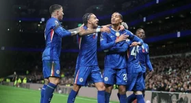 Chelsea edge Spurs as Pedro ends goal drought in win.webp