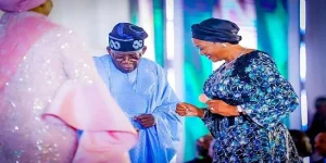 Tinubu family shows Nigeria how faith can unite, not divide.webp