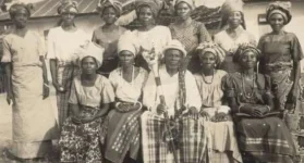 Polygyny in urban Africa - tradition adapts, but faces challenges.webp