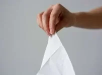 From handkerchiefs to tissues - how hygiene and convenience reshaped daily life.webp