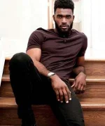 What women love and hate about alpha men in bed.webp
