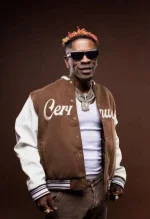 Shatta Wale reigns supreme, defies all odds, and rules.webp