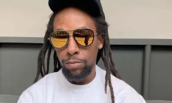 Jah Cure sentenced to 8 years for 2021 stabbing.webp