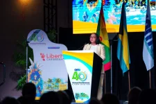 CANTO celebrates 40th conference, eyes digital future.webp
