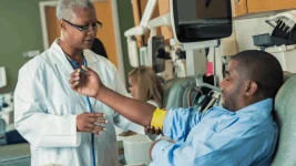 Jamaica appeals for blood donations after hurricane chaos.webp
