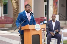 Miramar teams up for Jamaica relief after deadly storm.webp
