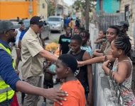 19 dead as Hurricane Melissa devastates Jamaica.webp