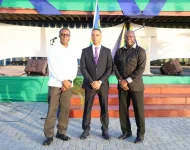 New Kingstown Port set to transform Caribbean trade.webp