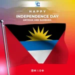 CARICOM praises Antigua and Barbuda on 44th year.webp