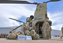 U.S. sends helicopters to Jamaica for hurricane relief.webp