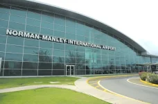 Jamaica's Norman Manley Airport is key to Melissa's recovery.webp